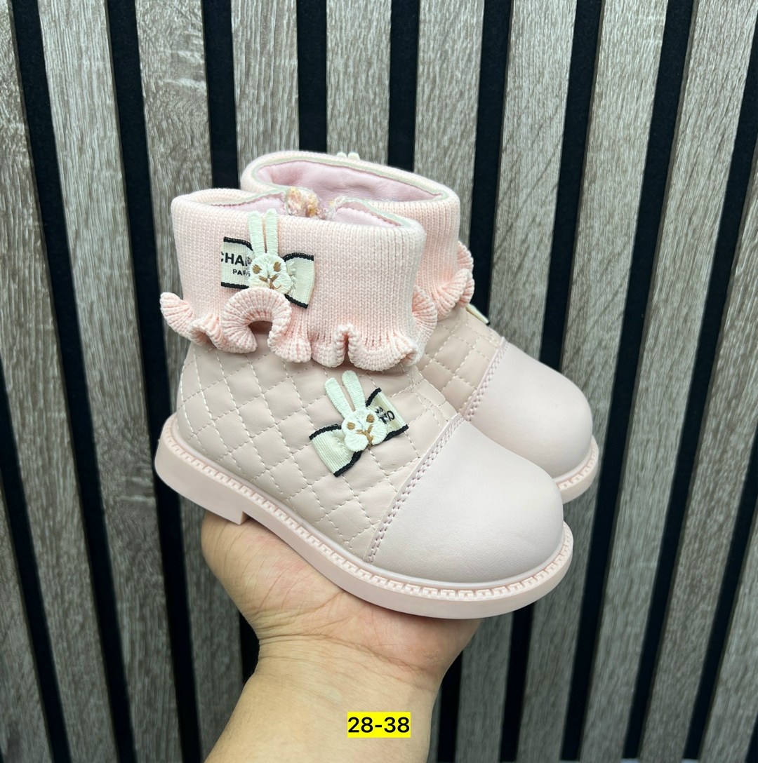 ,детская ,ботиночки детские,ботиночки,детские ботинки для девочек