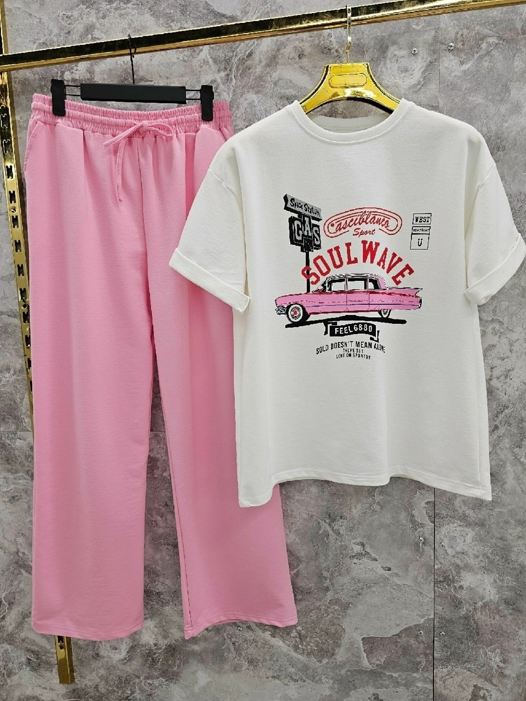 костюмы двойки,спортивный костюм двухнитка,спортивные костюмы,костюм двойка женская,костюм футболка