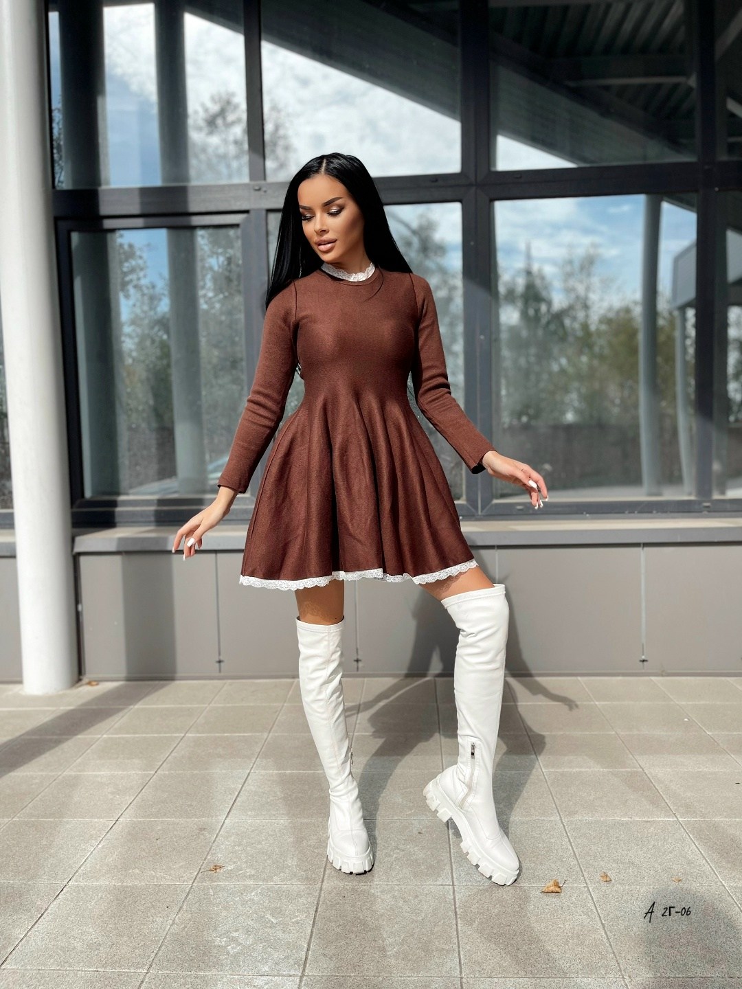 платье модное,платье праздничное мини,женская платье,платья нарядное,платье