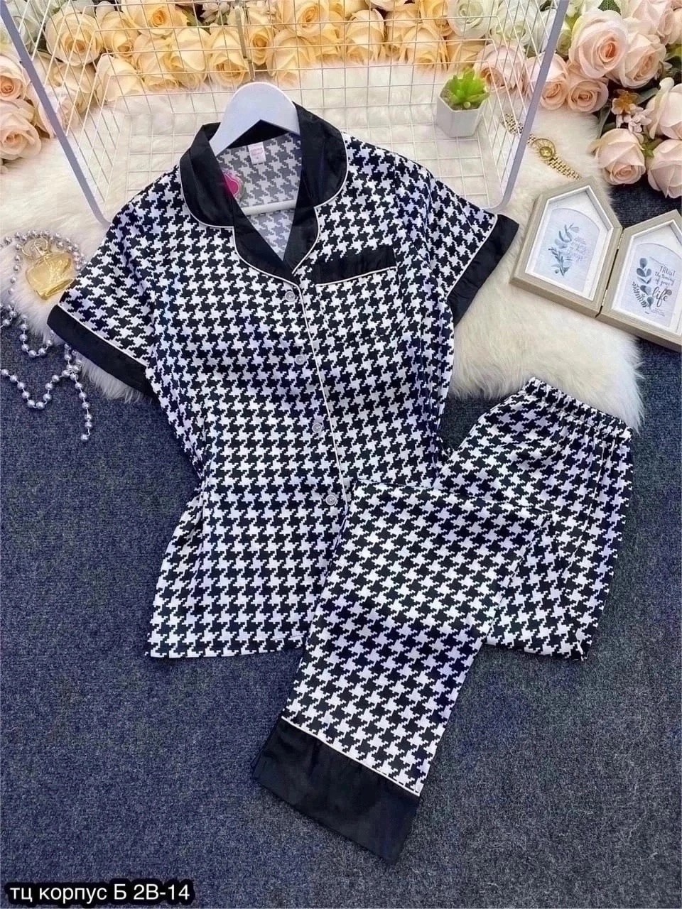 пижама женская,женская пижама комплект,пижам,пижама комплект,пижамный комплект женский