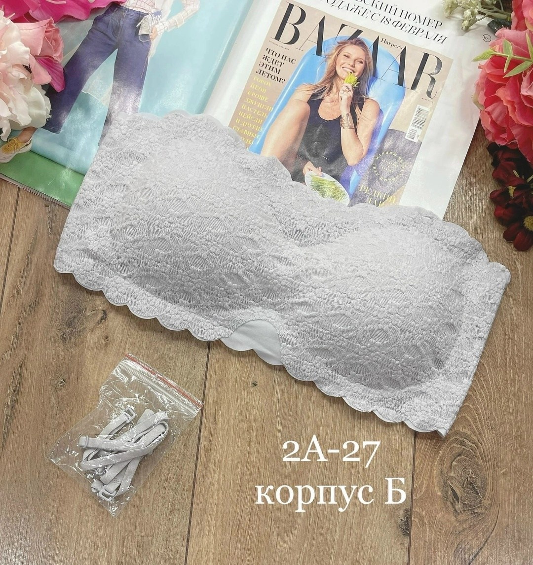 топ бандо,топ женский,бесшовные бюстгальтеры,бюстгальтер женские,модели топ