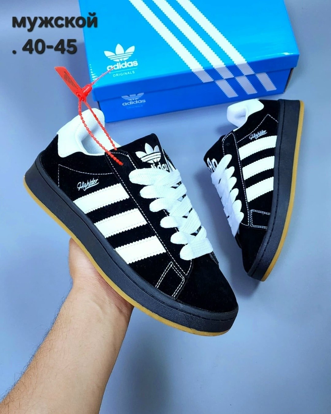 кроссовки adidas original,кроссовки adidas originals campus,кроссовки adidas campus adidas,adidas кроссовки adidas,adidas кроссовки