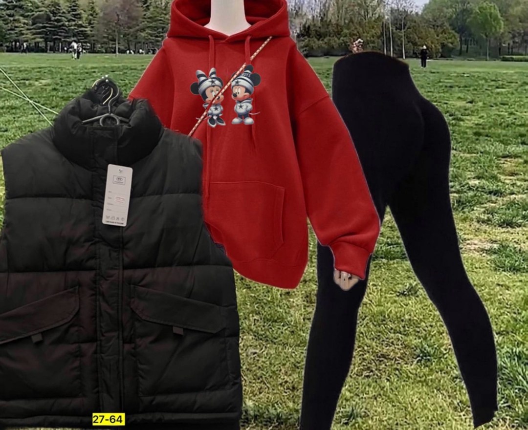 костюм на флисе,костюм женский на флисе,костюм тройка женский спортивный,модная толстовка,костюм теплый