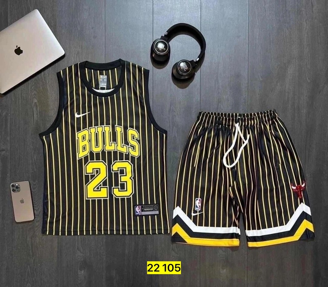 баскетбольная форма,комплект чикаго буллз,баскетбольная форма bulls chicago bulls,взрослая баскетбольная форма,баскетбольная майка pippen