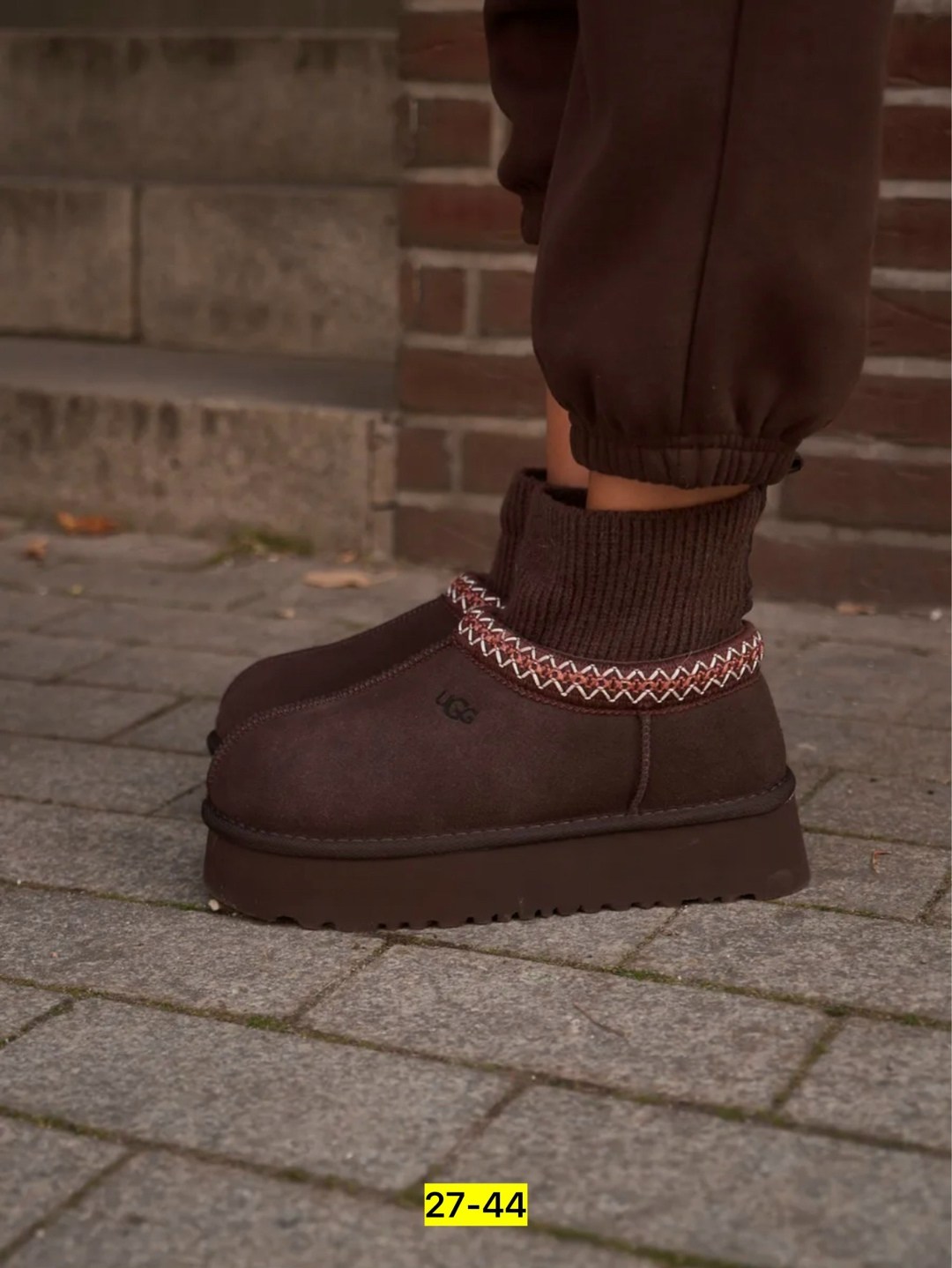 ,обуви,женские угги,короткие угги, на зиму