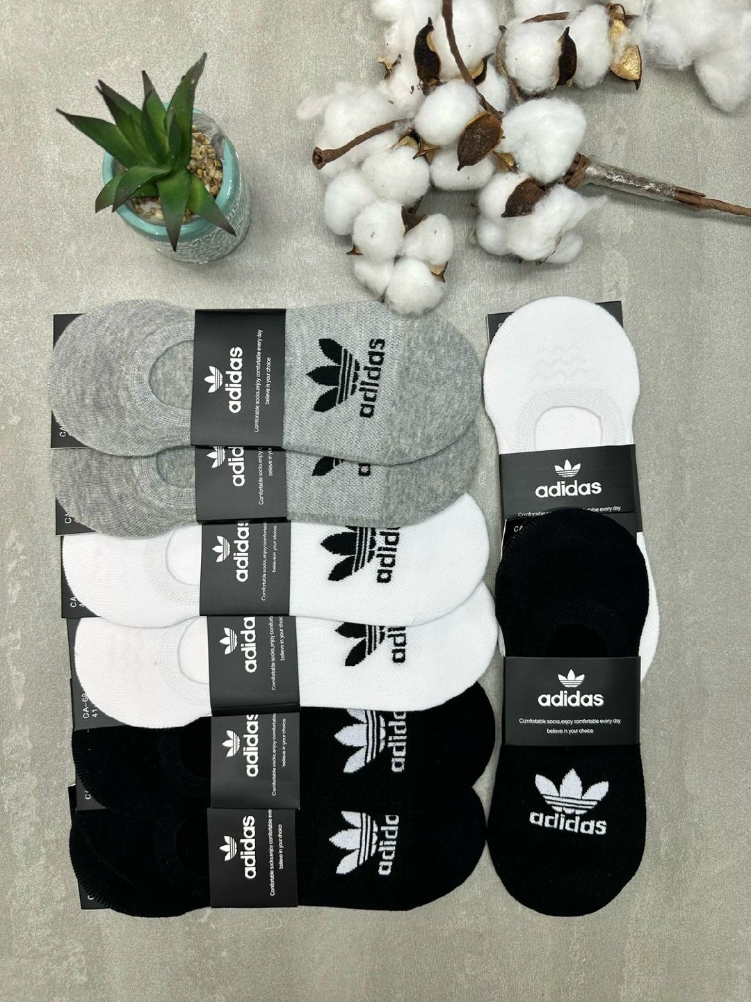 носки мужские,комплект носки мужские,носки набор короткие спортивные,носки спортивные набор,носки мужские 10 пар