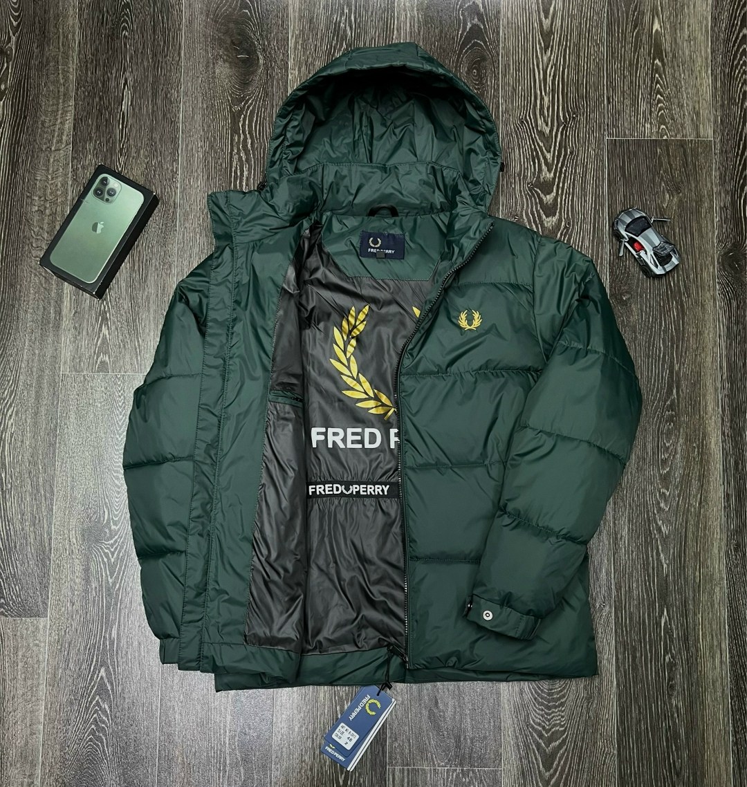 мужская демисезонная куртка,куртка мужская,демисезонные куртки,мужская куртк,куртка