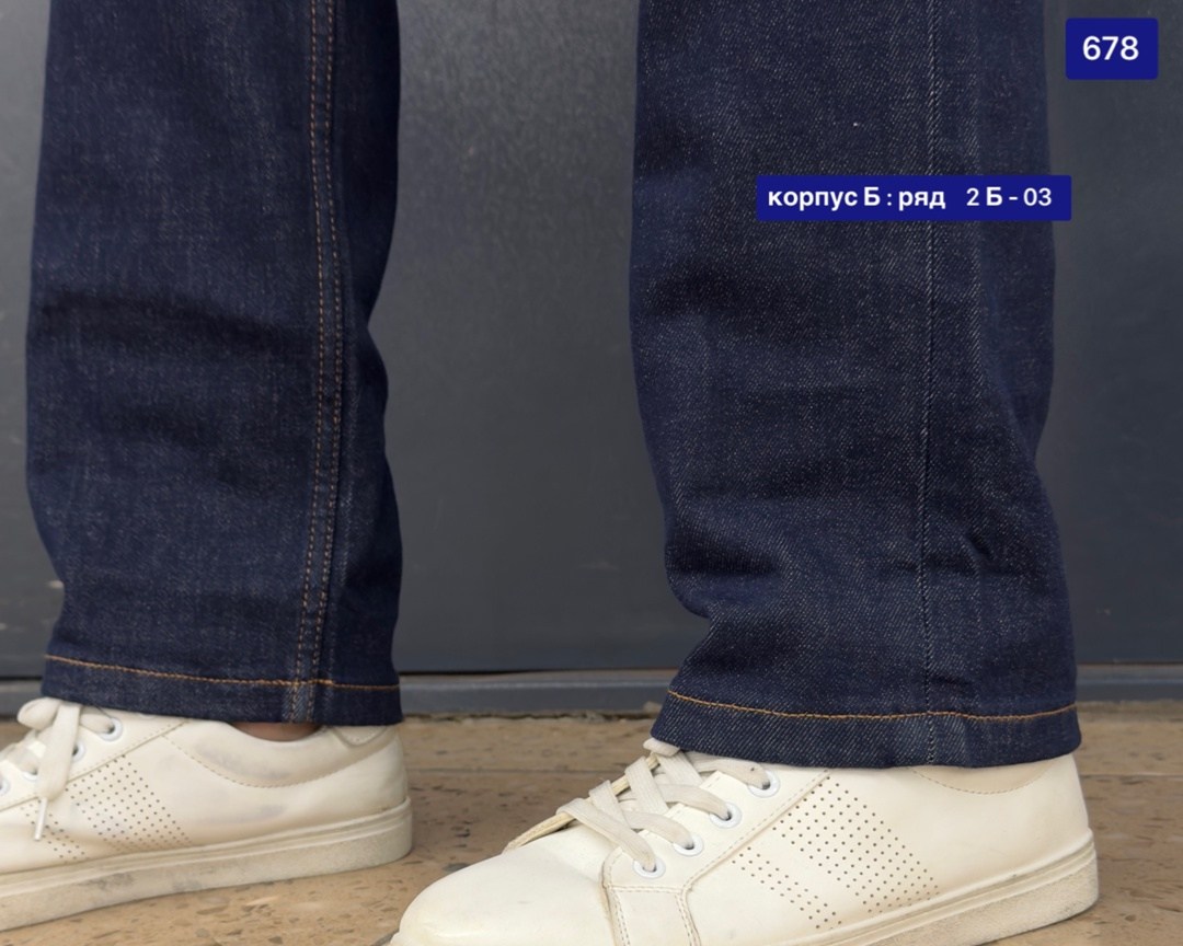 джинсы мужские,джинсы мужские на флисе,джинсы для мужчин,мужские джинсы широкие,мужские джинсы классические