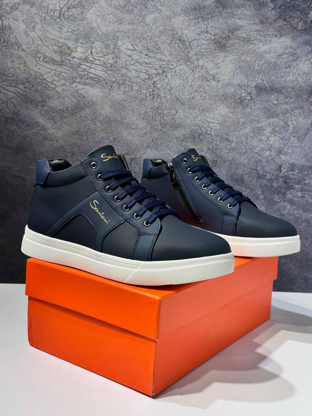 ,кеды мужские,кроссовка мужской, для мужчин,мужская