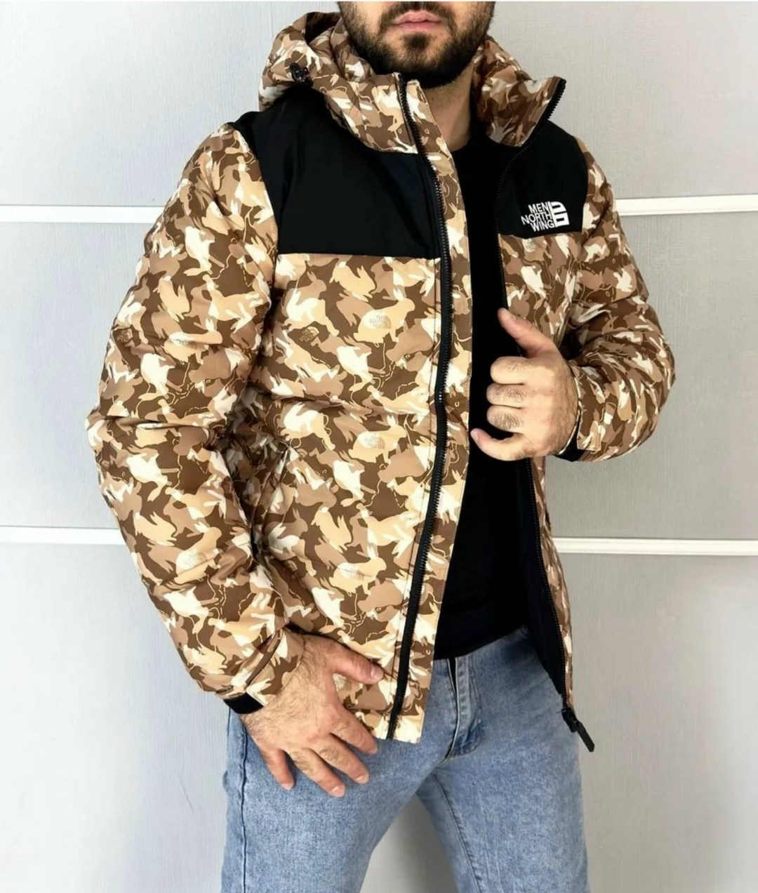 куртка,куртка мужская,куртка зимняя мужская,куртка зимняя,пуховики мужские