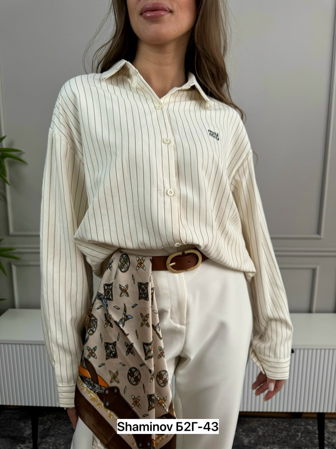 рубашка женская,рубашка,рубашка в полоску,рубашка розовая,стильная рубашка