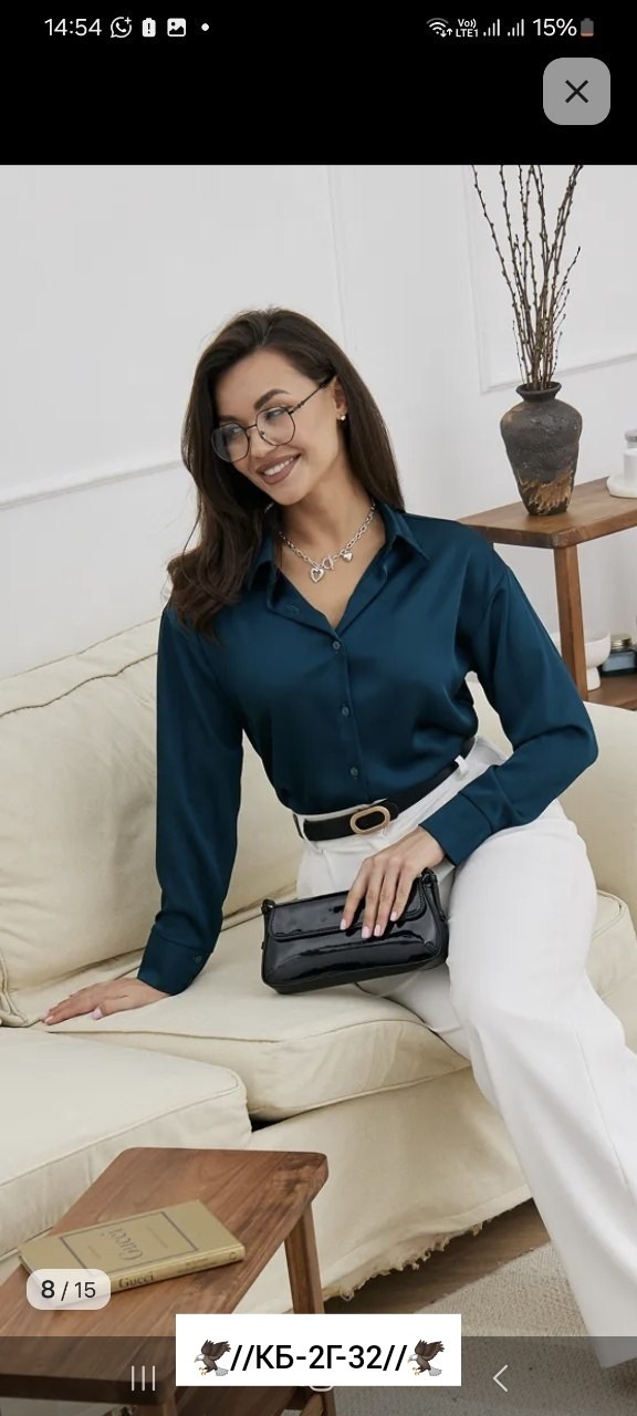 блузка женская,рубашка женская,элегантная женская блузка,стильная женская блузка,шелковая рубашка