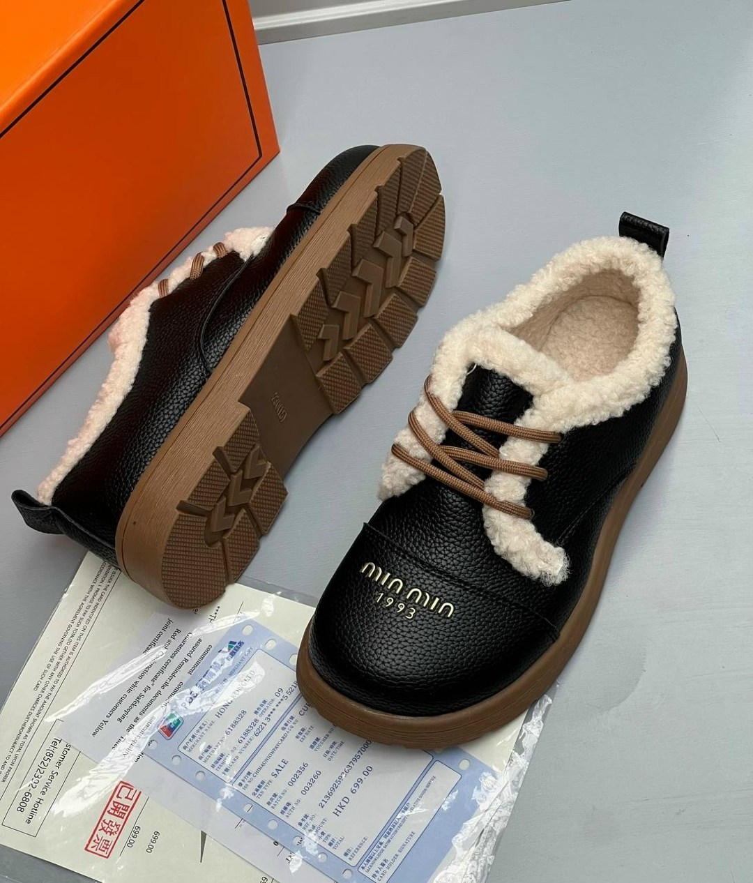 ,обуви, женская,ботинки эйч энд эм женские,зимняя женская