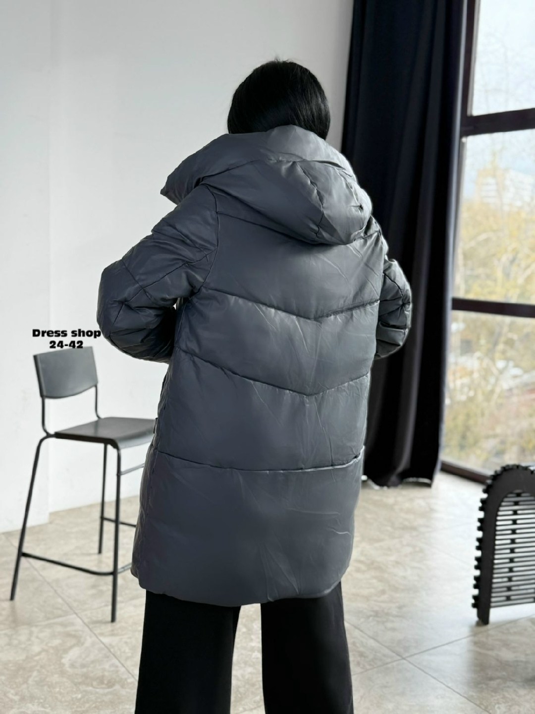 куртка женская,зимние куртки,куртка женская зимняя,женские пуховики,удлиненная зимняя куртка