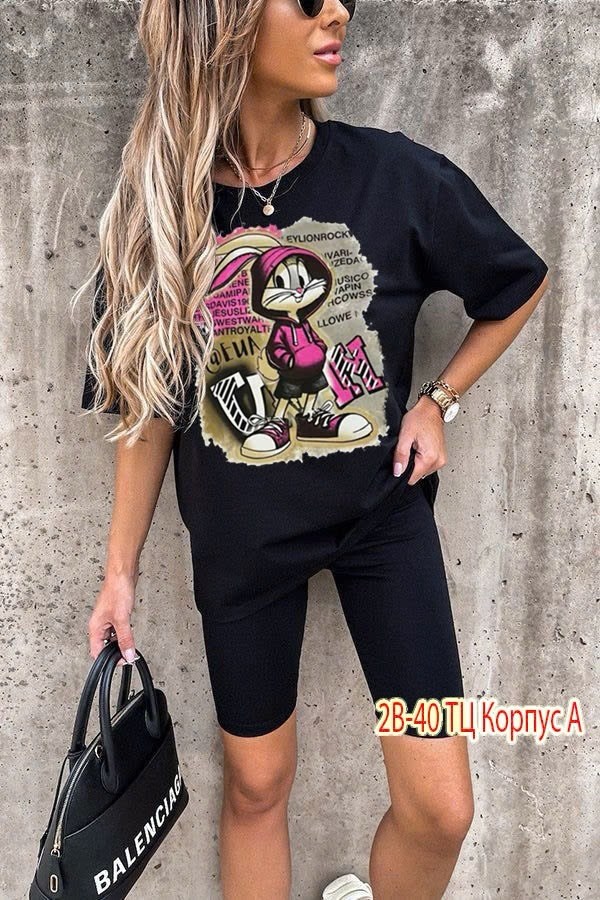 футболка женская,майка и футболка,футболка хлопок,футболка,футболка для девочек