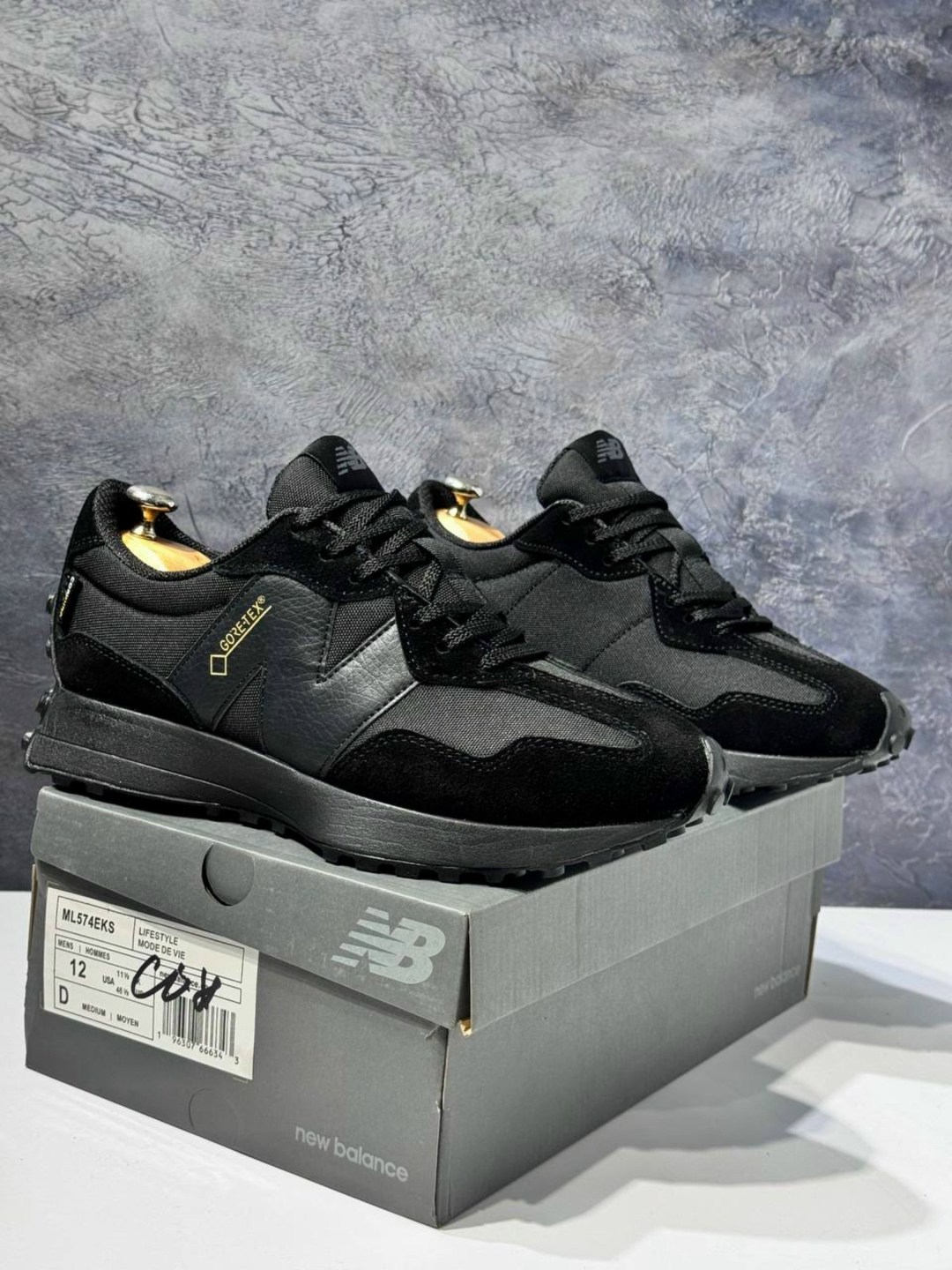 ,мужские кроссовки,мужская  кроссовки,кроссовка мужской,стильные мужские кроссовки