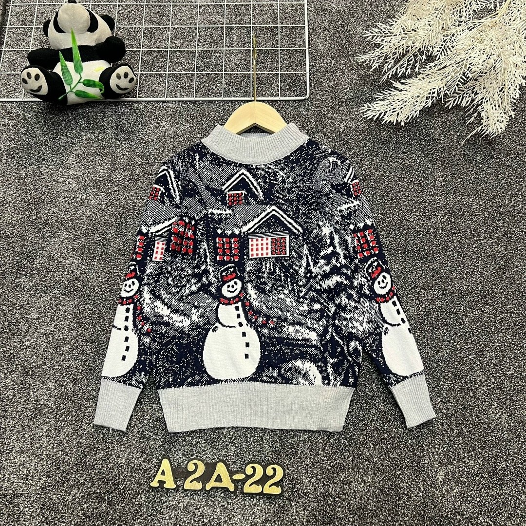 кофта теплая,детская кофта,свитер детская,кофта свитер,свитер детский