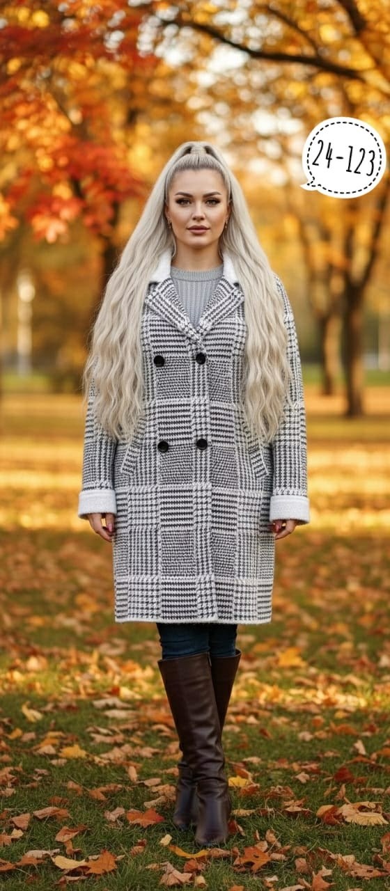 пальто демисезонное женское гусиная лапка,полупальто пальто,теплое пальто,пальто zara гусиная лапка,пальто осеннее