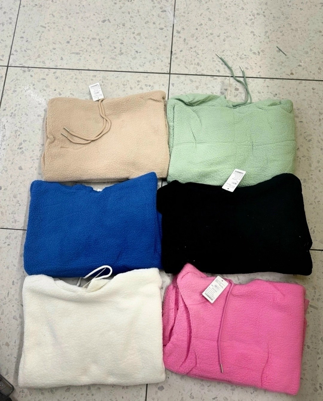 плюшевое худи,толстовка с капюшоном плюшевая,женская толстовка с капюшоном,толстовка теплая,худи барашек