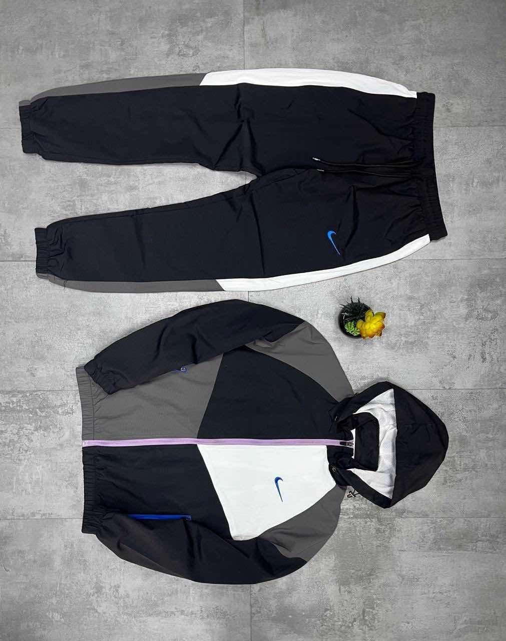 nike sportswear windrunner,ветровка nike nike,nike windrunner,мужская куртка nike,nike ветровка