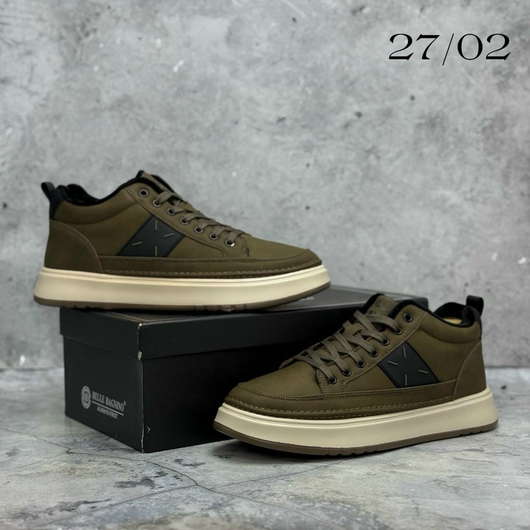 ,мужская ,кеды мужские,кроссовка мужской,кроссовки для мужчин