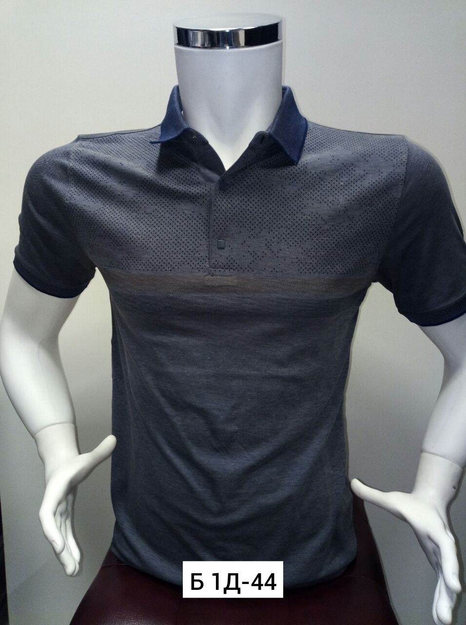 мужская футболка поло,мужская футболка турция,мужская футболка, ,футболки для мужчин