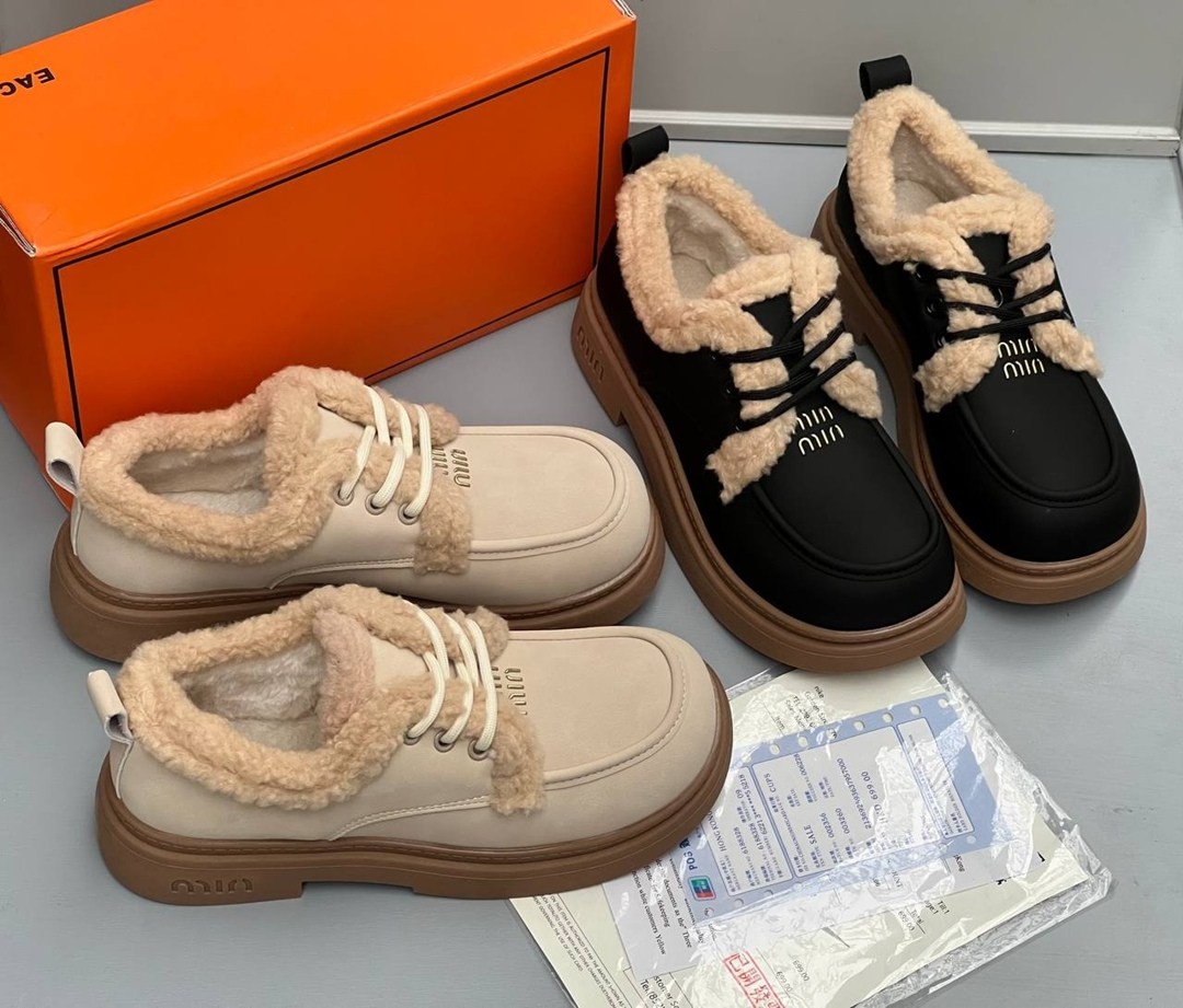 ,обуви, женская,ботинки эйч энд эм женские,зимняя женская