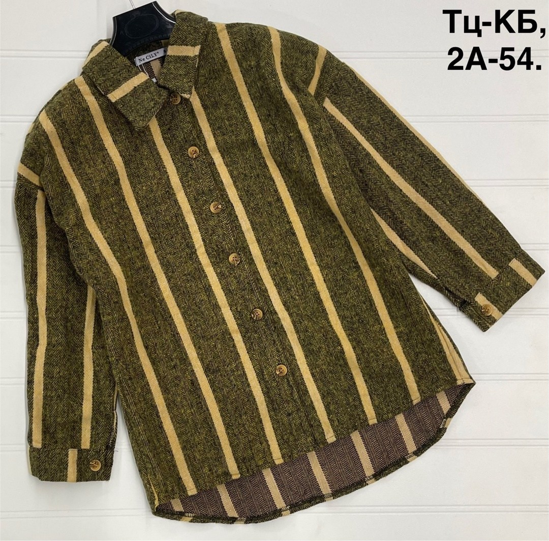 рубашки в полоску,рубашка мужская в полоску,рубашка,рубашка модная,рубашка в полоску повседневная