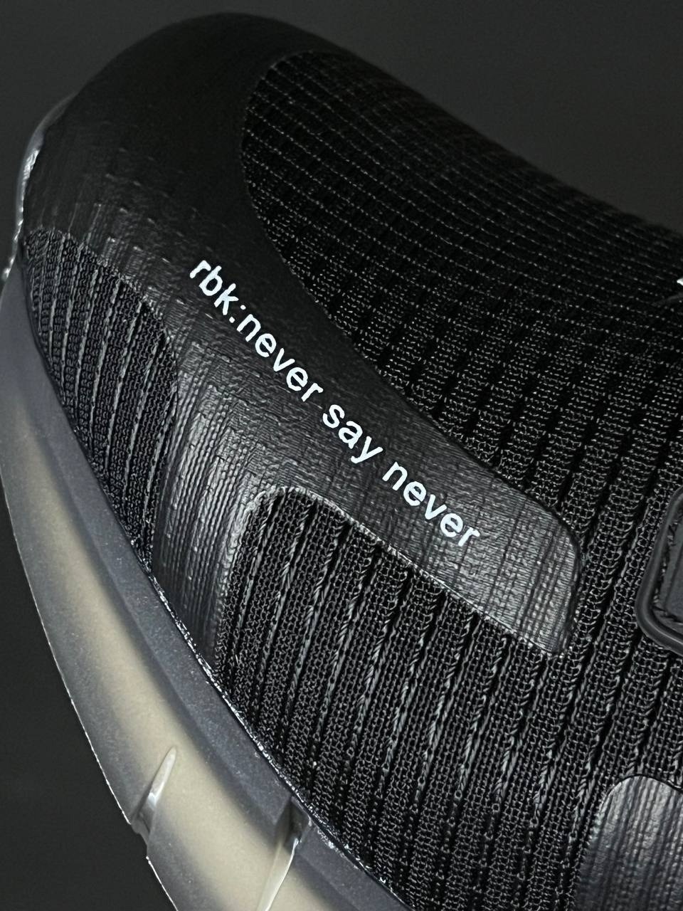 кроссовки reebok мужские,кроссовки reebok зимние высокие,кроссовки reebok зимние,кроссовки reebok,кроссовки мужские зимние reebok