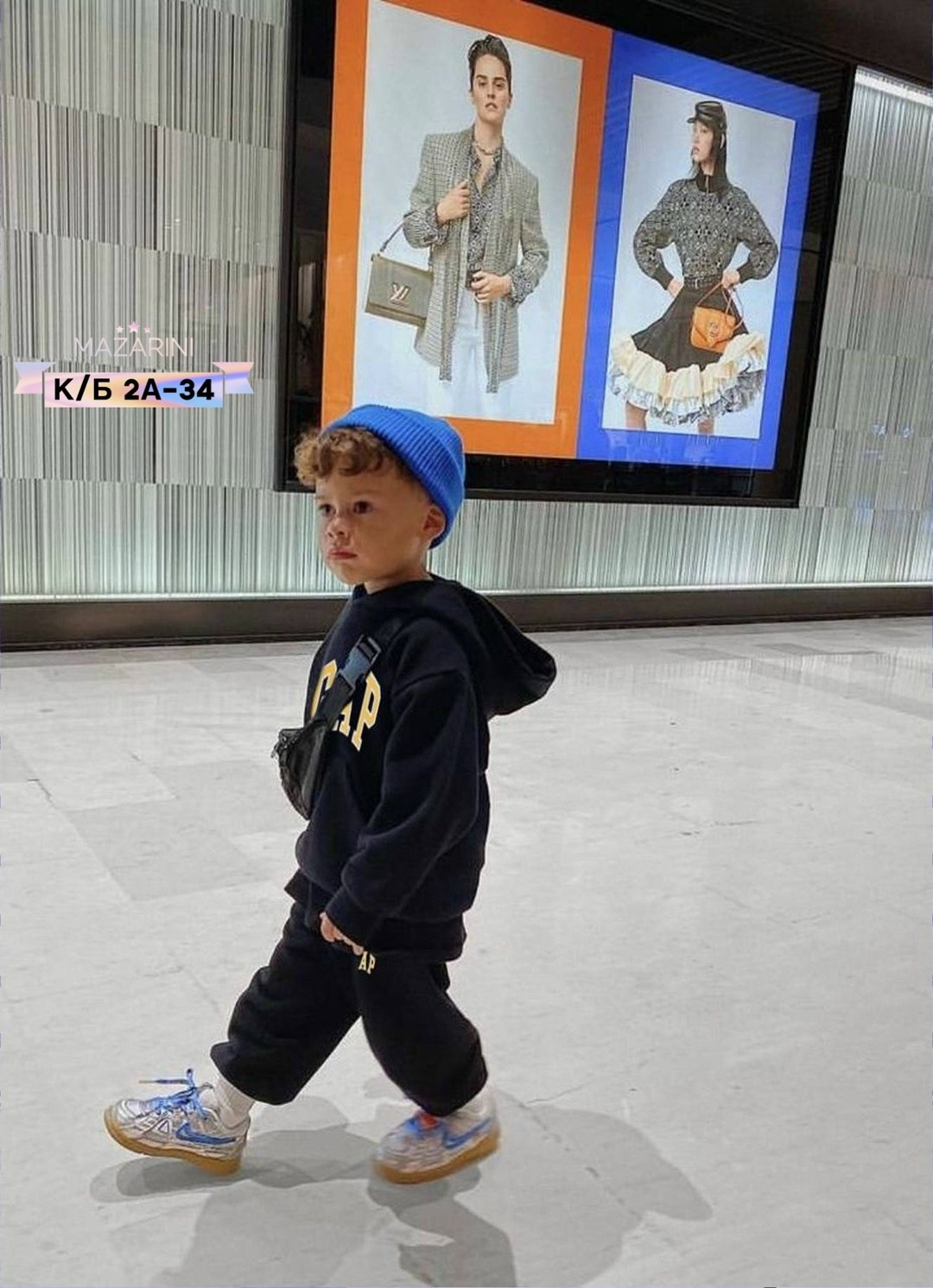 спортивный костюм gap детский,детские костюм на флисе,костюмы детские,одежда для маленьких мальчиков,спортивные костюмы для девочек