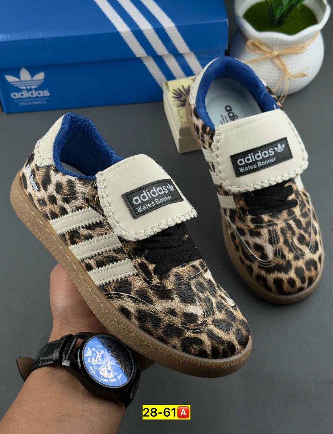 кроссовки адидас леопардовые,кроссовки samba adidas,кроссовки adidas,кроссовки эко,кроссовки эко кожа