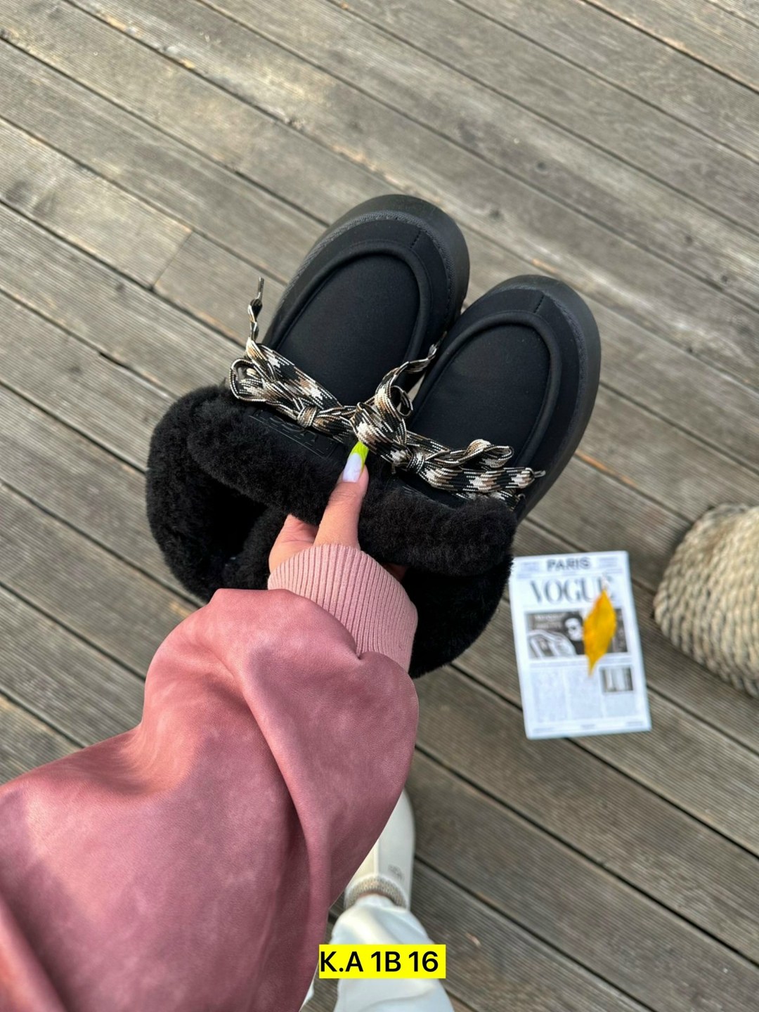 угги женские,зимние угги на платформе,женские зимние угги,,угги на платформе