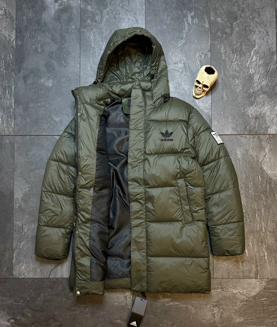 куртка мужская зимняя adidas,мужские пуховики adidas,куртка adidas зимняя,куртка зимняя,куртка пуховик