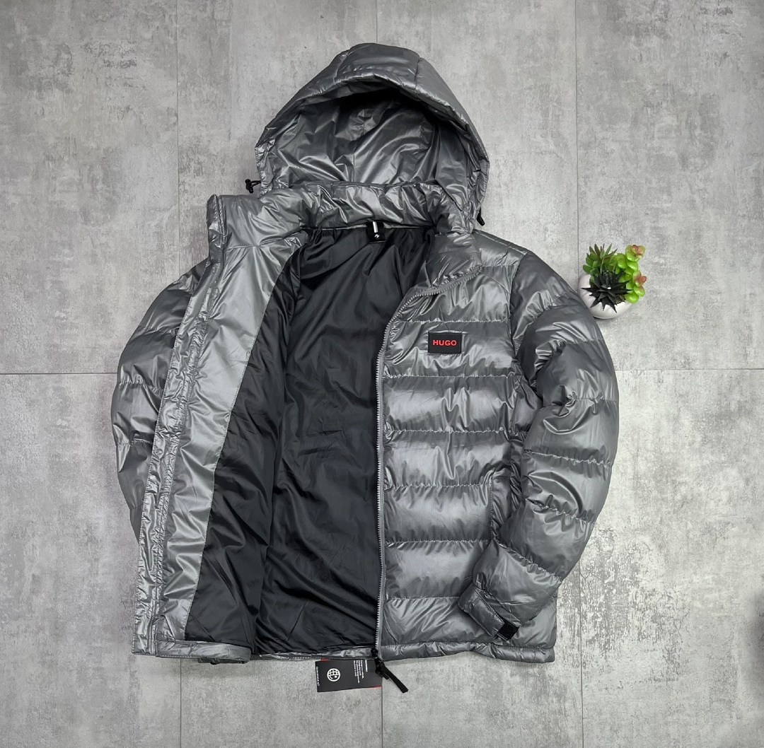 демисезонная куртка,куртки демисезонные мужские,куртка пуховик мужская,куртка мужской,пуховик куртка