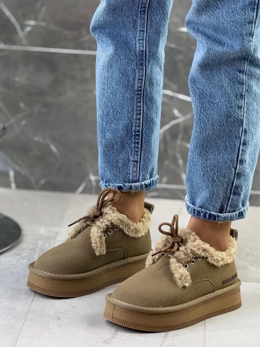 ,зимняя  женская,угги женские, женская,зимняя