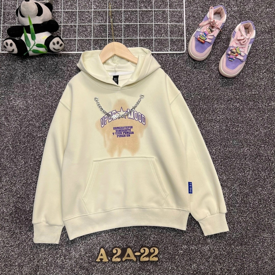 кофта теплая,толстовки женская,кофта толстовка,толстовки худи,женская кофта