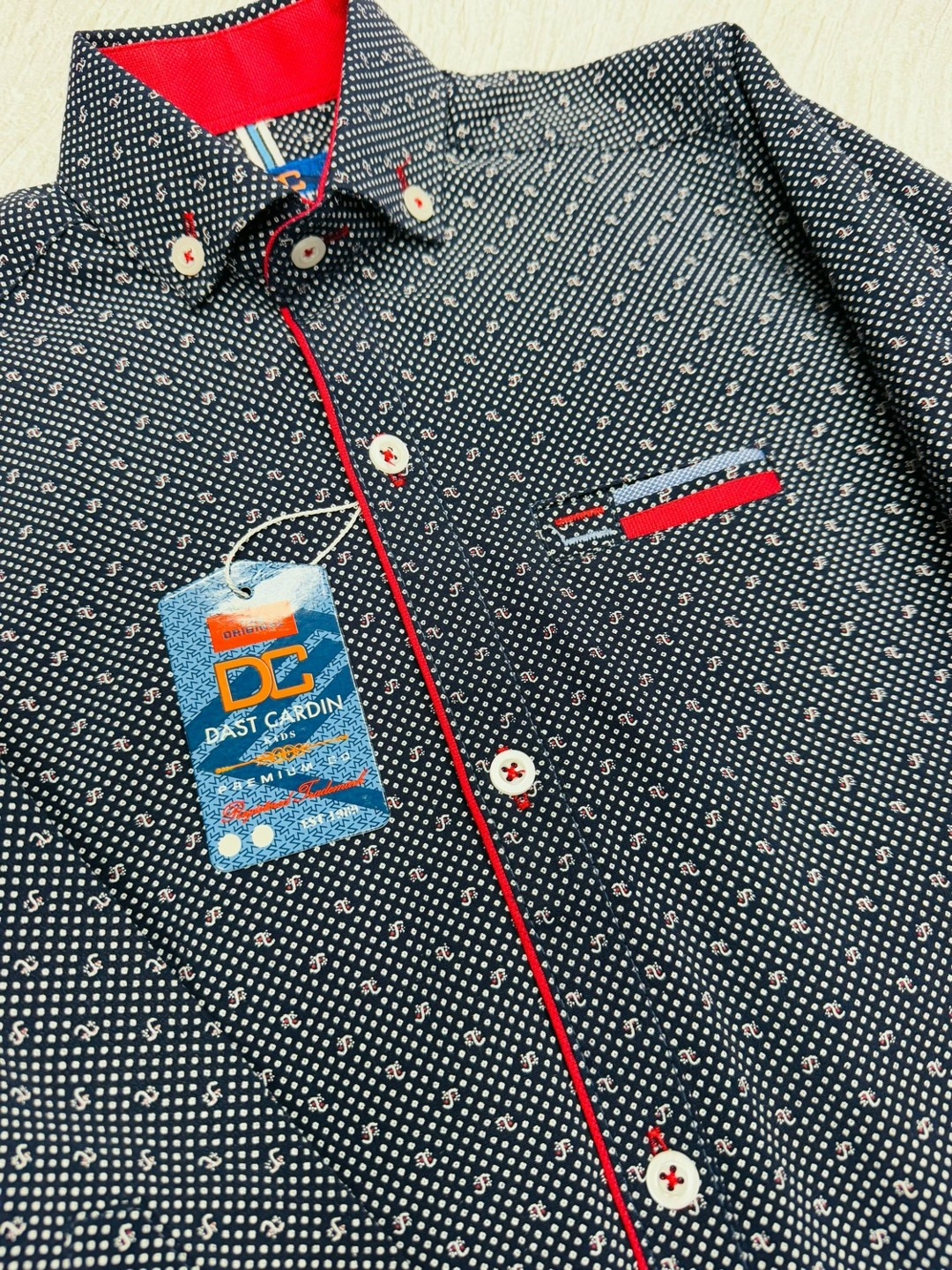 рубашка для мальчика,рубашка мужская,рубашка,школьная рубашка для мальчика,рубашка мужская голубая