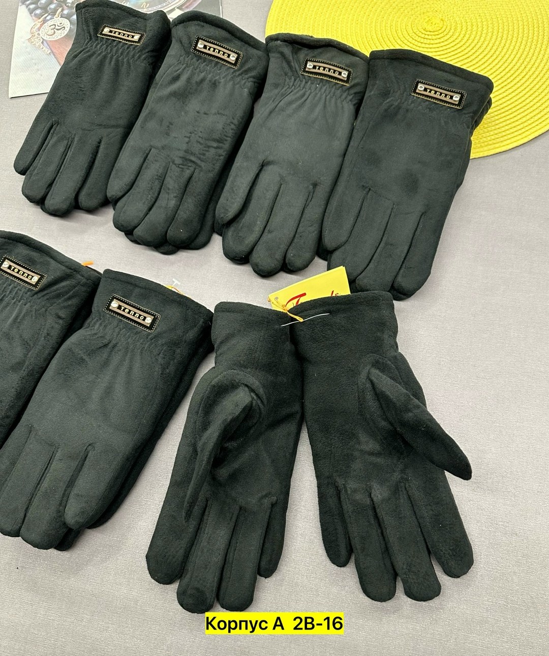 мужские перчатки,теплые перчатки,перчатки теплые на флисе,перчатки мужские зимние,флисовые перчатки