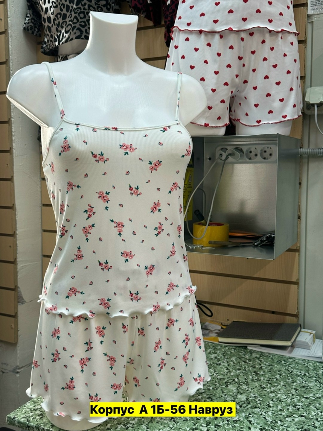 пижама женская с шортам,женский пижама,пижама женская с шортами с майкой,пижама майка с шортами,пижама одежда для дома