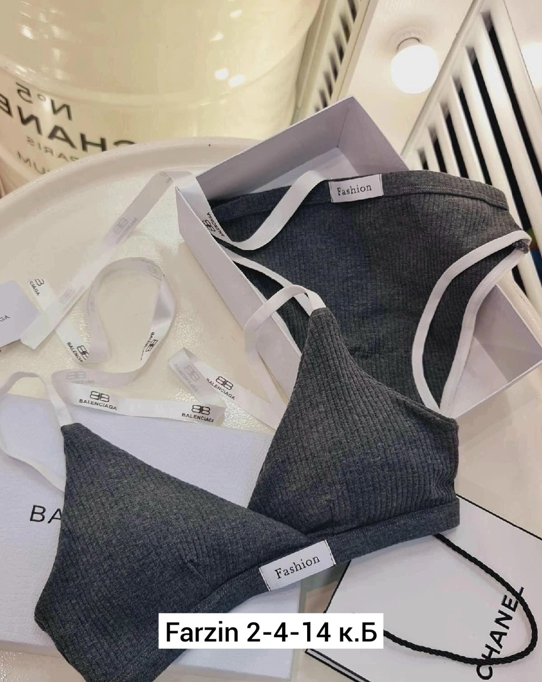 комплект женского нижнего белья,комплект нижнего белья,комплект нижнего белья серый,нижнее женское белье,комплект женского белья