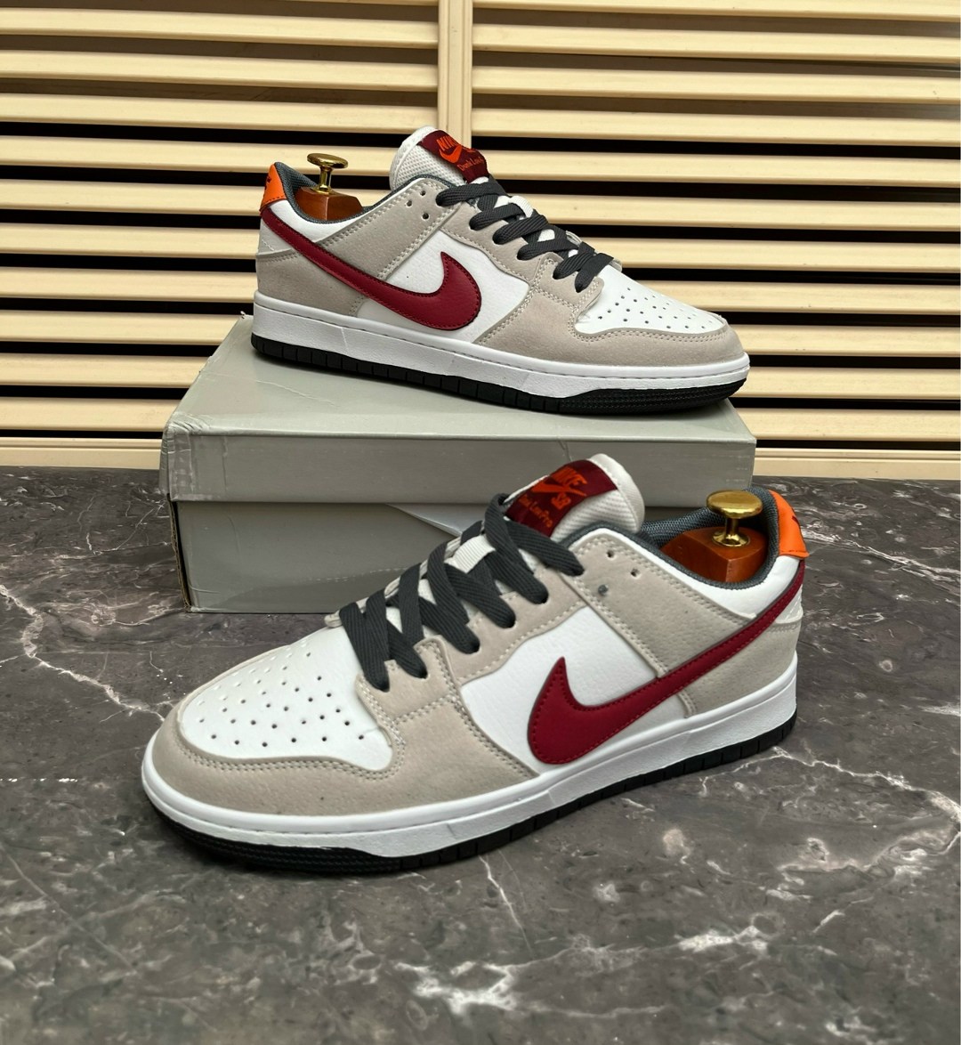 кроссовки nike sb dunk low,кроссовки nike sb dunk low pro,nike sb dunk low pro,кроссовки nike sb dunk low серые,30300 кроссовки nike sb dunk low 29576