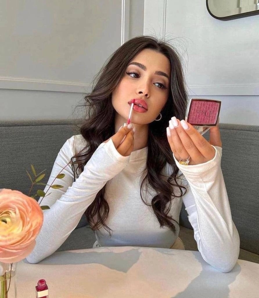 женская кофта,кофточка,пуловер женский,толстовки кофта,кофта лапша