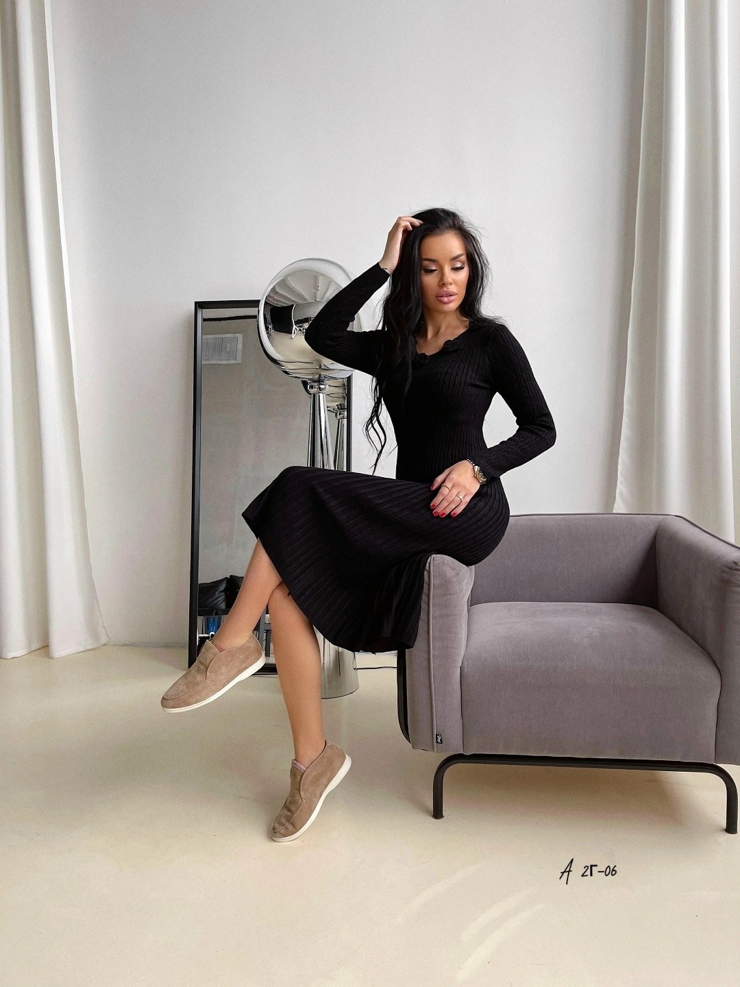 платье 👗,теплое платье женское,трикотажное платье,женская платья лапша,платье юбка