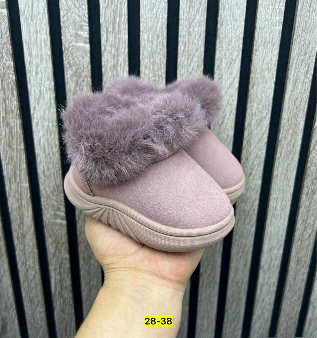 ,угги зимние детские,угги зимние для девочки,угги детские,угги для малышей