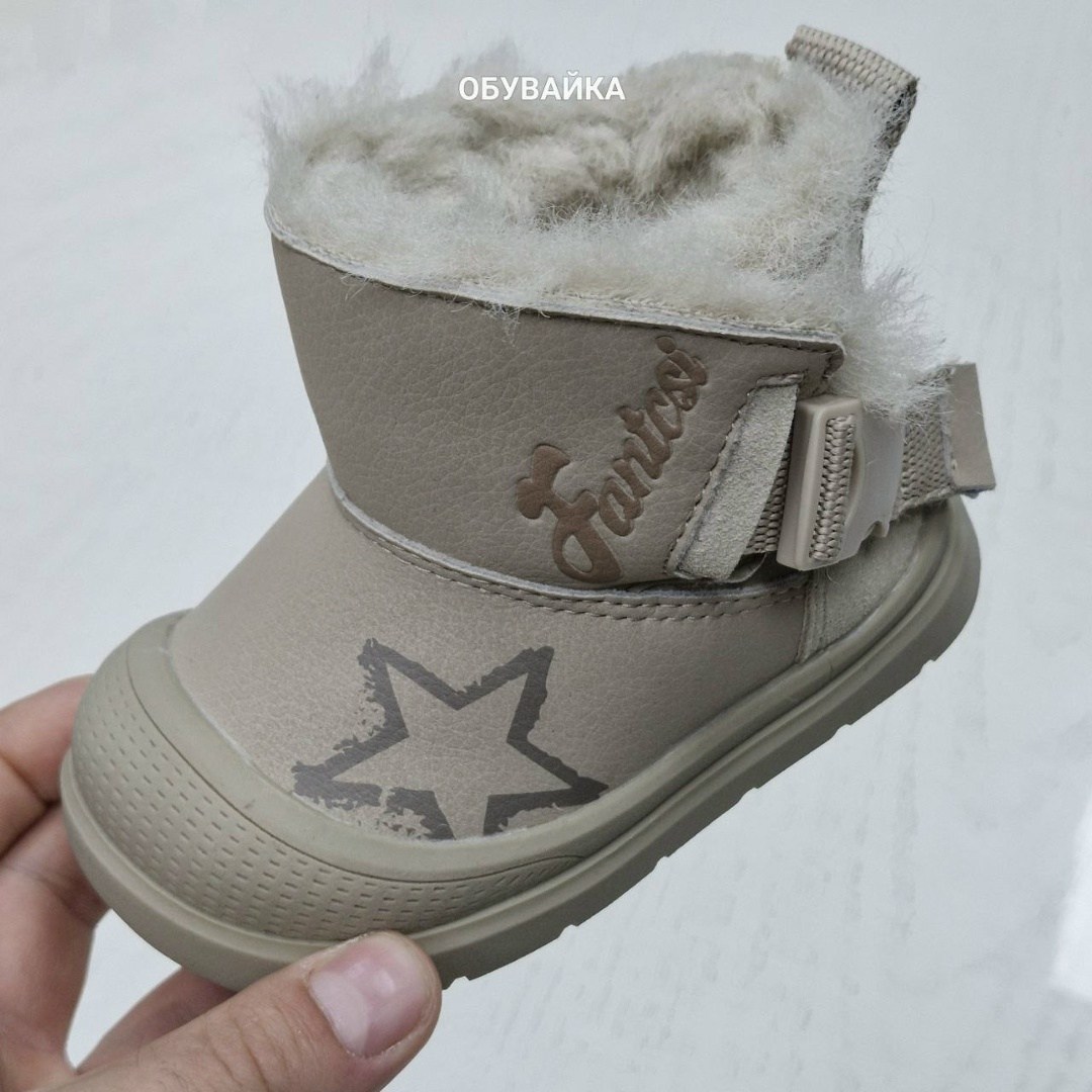,сапожки,детские зимние ботинки,ботинки детские для девочки,ботинки детские