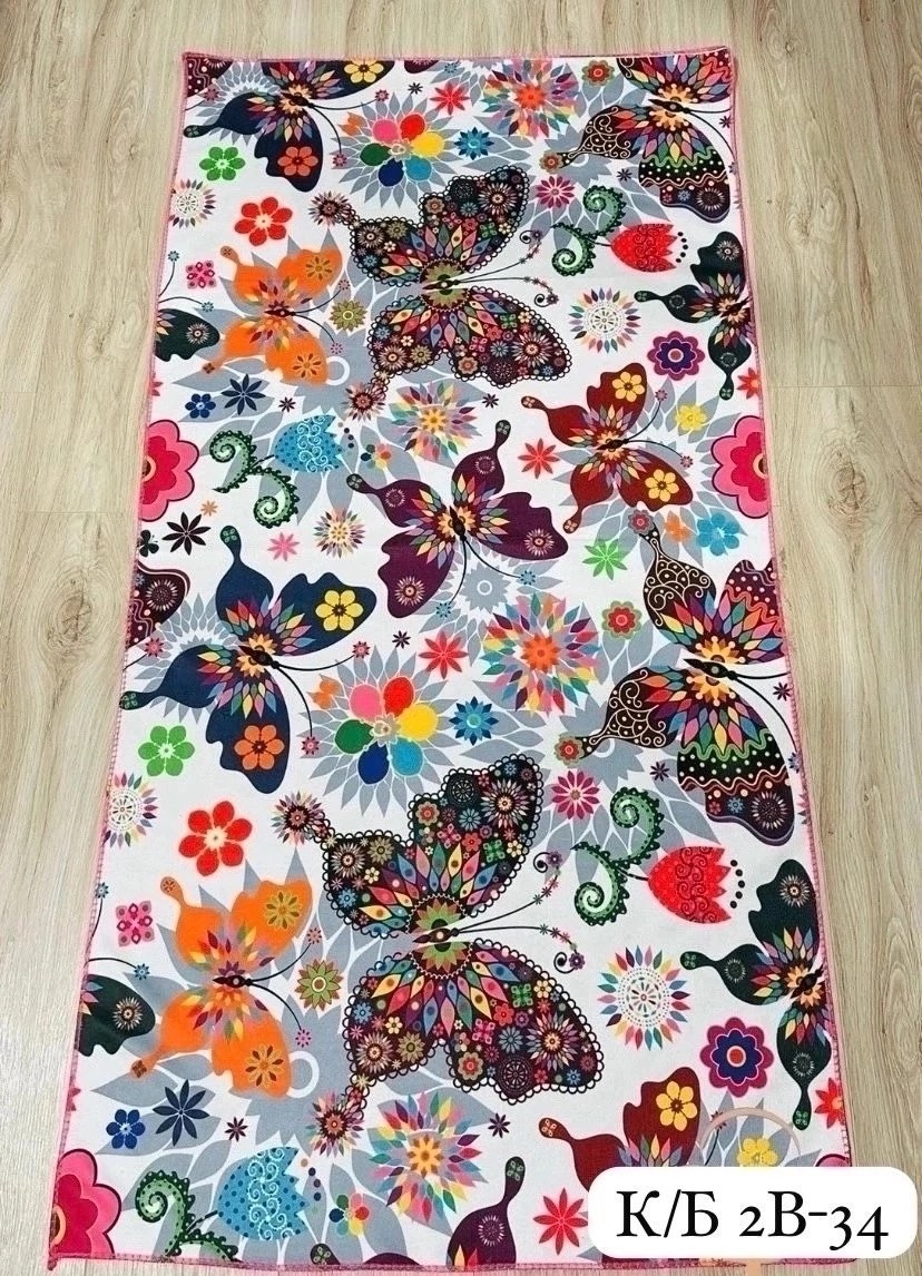 полотенце для пляжа,пляжное полотенце,полотенце пляжное банное,полотенце для бани,полотенца кухонные из микрофибры набор