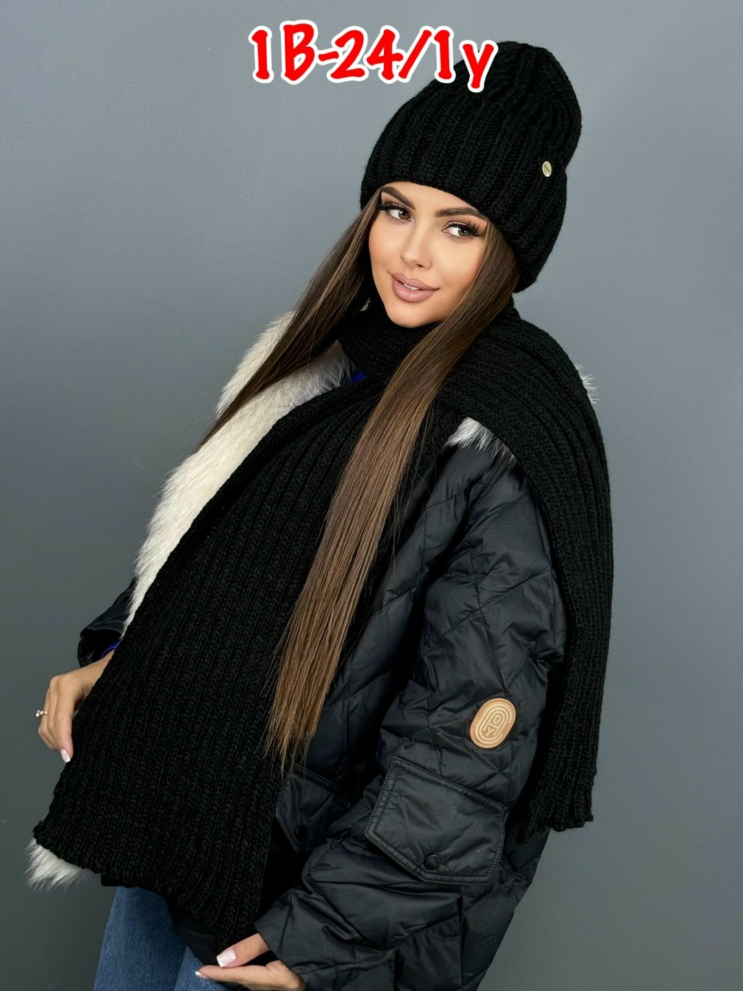 шапки комплект женская,комплект шапки,шапка шарф,комплект шапка и шарф,шарф женский зимний