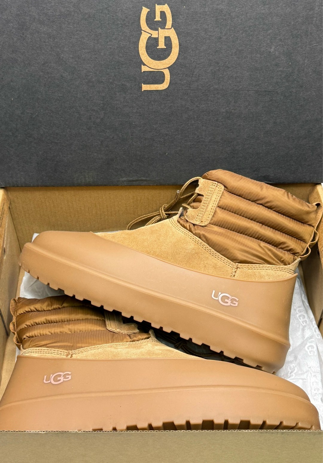 ,женские угги,ботинки ugg classic,зимняя ,зимние ботинки ugg
