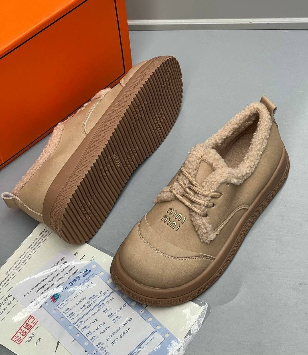 ,обуви, женская,ботинки эйч энд эм женские,зимняя женская