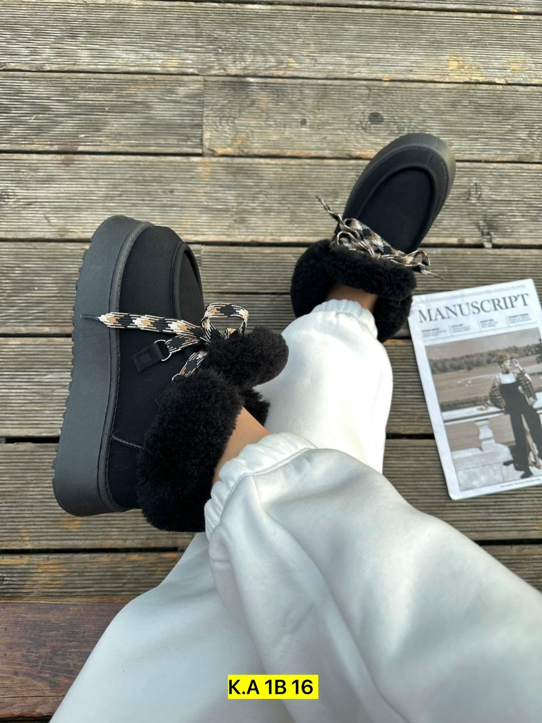 угги женские,зимние угги на платформе,женские зимние угги,,угги на платформе